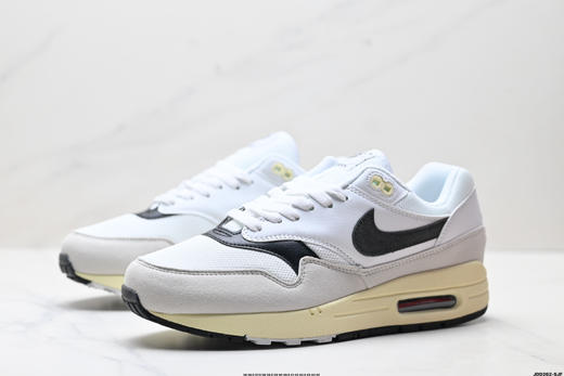 耐克Nike Air Max 1气垫缓震休闲运动鞋FN7487-133男女鞋 商品图3
