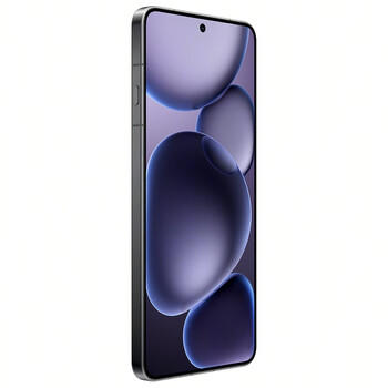OPPO Find X8 Ultra 16GB+512GB 星野黑 夜景人像专业镜头 丹霞原彩镜头 骁龙8至尊版 AI 5G旗舰手机 /手机通讯 /手机 /手机 商品图4