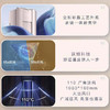 海尔（Haier）空调 KFR-72LW/28LFB81VU1 瑞熙 商品缩略图4