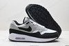 耐克Nike Air Max 1气垫缓震休闲运动鞋FN7487-133男女鞋 商品缩略图4
