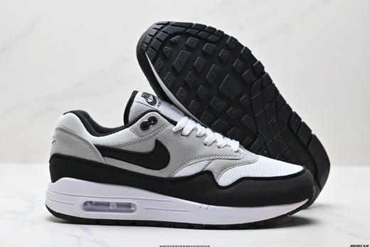 耐克Nike Air Max 1气垫缓震休闲运动鞋FN7487-133男女鞋 商品图4