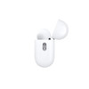 Apple苹果 AirPods Pro (第二代) 搭配MagSafe充电盒 (USB-C) 苹果耳机 蓝牙耳机 适用iPhone/iPad/Mac /数码 /影音娱乐 /蓝牙/无线耳机 商品缩略图2