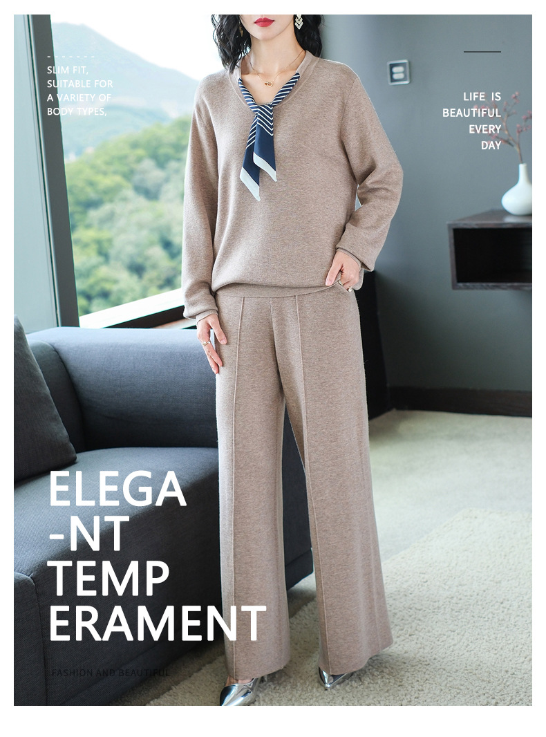 hm+RgvKtz9QaeQvndiitfEdNj34IZ9ffVtUh