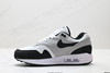 耐克Nike Air Max 1气垫缓震休闲运动鞋FN7487-133男女鞋 商品缩略图2