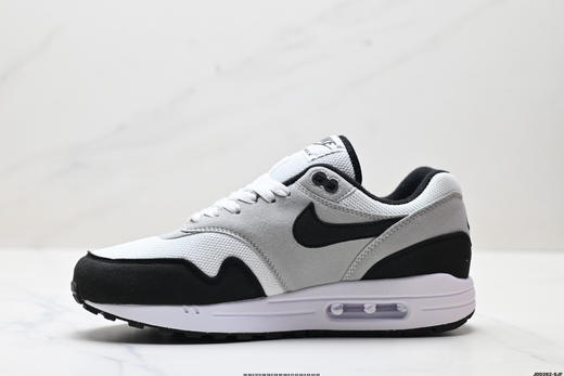 耐克Nike Air Max 1气垫缓震休闲运动鞋FN7487-133男女鞋 商品图2
