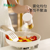 FaSoLa雾化喷油壶厨房家用玻璃油瓶食用油食品级调料喷油瓶 商品缩略图2