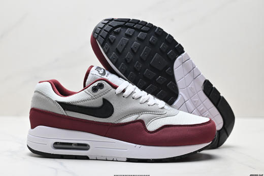 耐克Nike Air Max 1气垫缓震休闲运动鞋FN7487-133男女鞋 商品图4