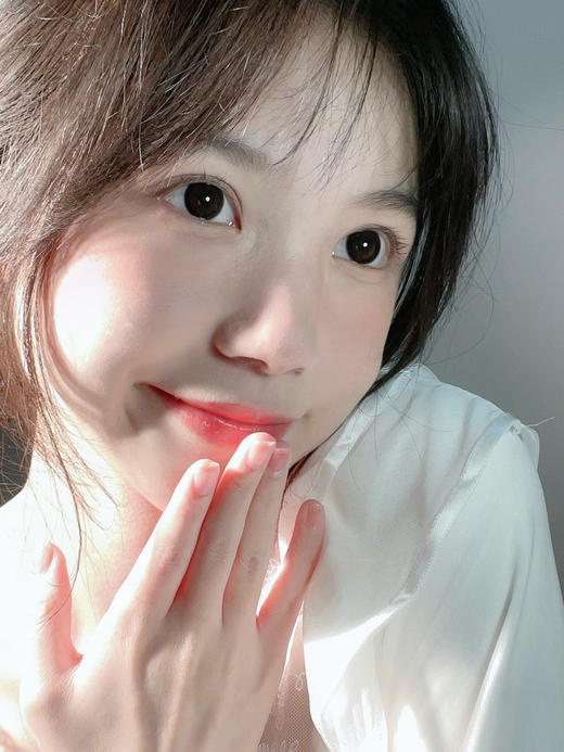 自然款推荐丨墨鱼丸子·Kira Fairy丨14.2mm（半年抛/2片装） 商品图6