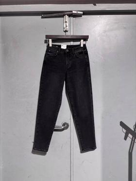 LEE女牛仔裤LWB246413204562A06264