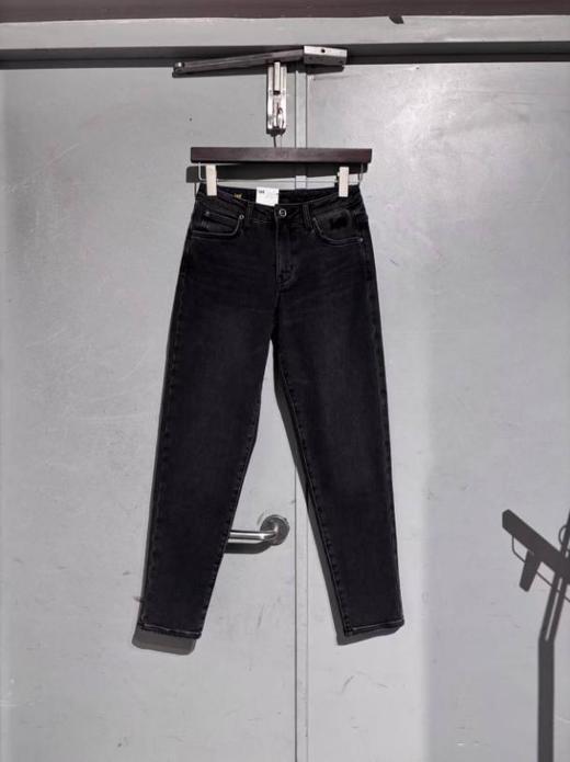 LEE女牛仔裤LWB246413204562A06264 商品图0