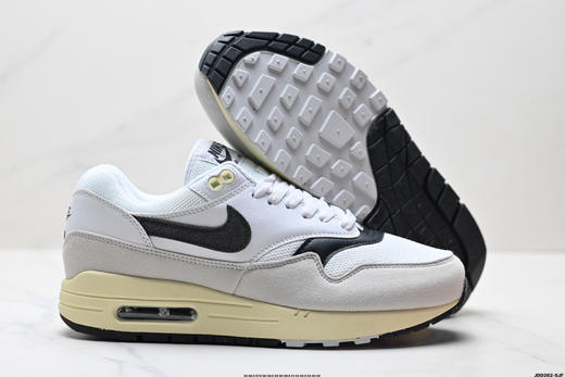 耐克Nike Air Max 1气垫缓震休闲运动鞋FN7487-133男女鞋 商品图4