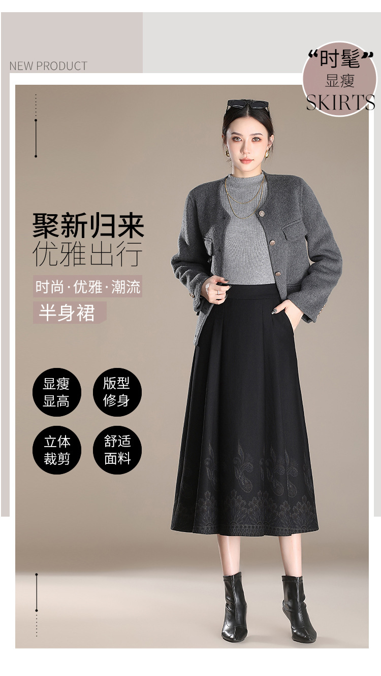 hm+RgvKtz9QaeQvndiitfEdPj30KZ9TaiUlZ