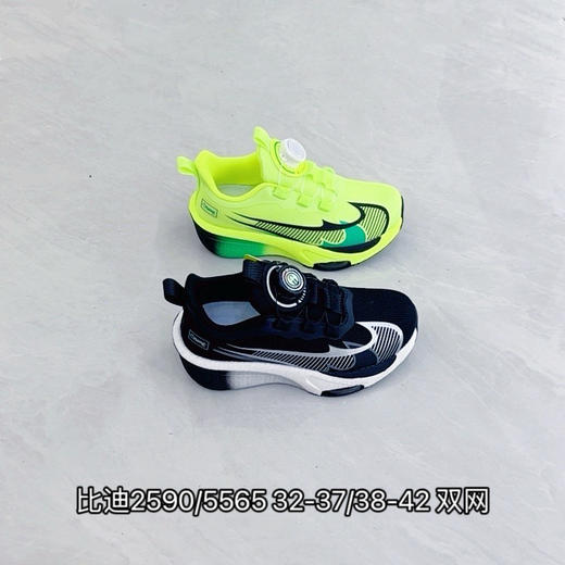 比迪2590/5565 商品图0