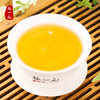 张一元茉莉花茶特级茉莉白雪香150g(75g*2罐)配手提袋 送礼礼赠佳选 /水饮冲调 /茗茶 /茉莉花茶 商品缩略图0