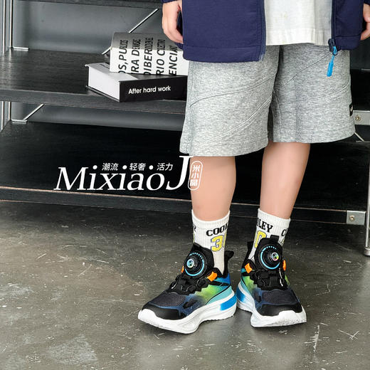 米小晶122717 商品图5