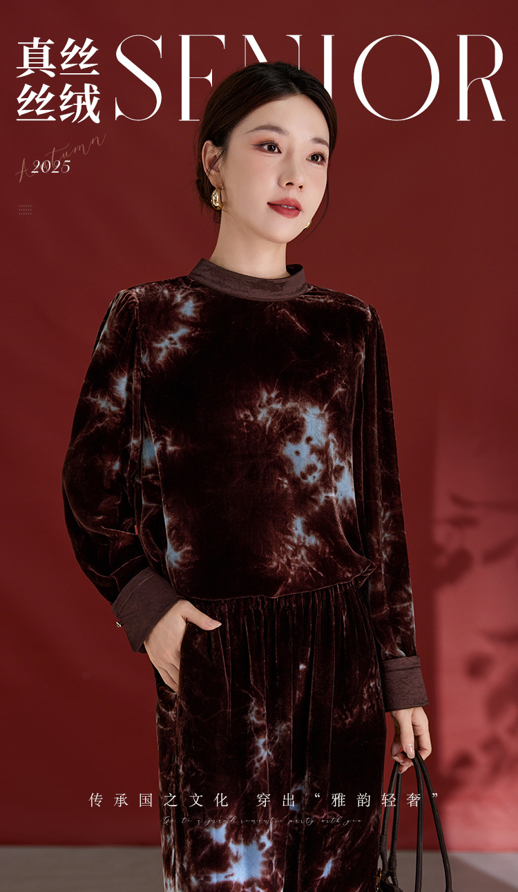 hm+RgvKtz9QaeQvndiitfEdPj30LZ9PfBanK