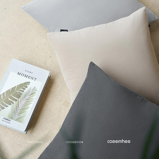 卡益抱枕KBY25002 商品图1