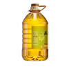 金龙鱼 非转基因压榨本香菜籽油 炒菜烹饪菜籽油5L*2桶 /粮油调味 /食用油 /菜籽油 商品缩略图1