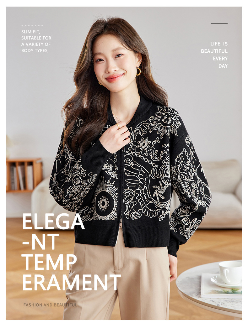 hm+RgvKtz9QaeQvndiitfEdNj34IZ9fdgl18