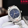 劳力士蚝式恒动系列 恒动41mm 男士腕表
【机芯】搭载进口西铁城 商品缩略图1