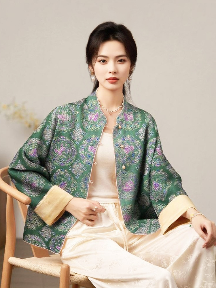 hm+RgvKtz9QaeQvndiitfEdPj30IZ9TQ3J5W