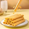 广珍原味手作蛋卷508g-XL 商品缩略图3