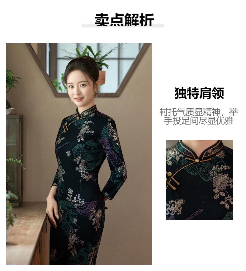 hm+RgvKtz9QaeQvndiitfEdPj30MZ9fRH8J1