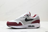 耐克Nike Air Max 1气垫缓震休闲运动鞋FN7487-133男女鞋 商品缩略图2