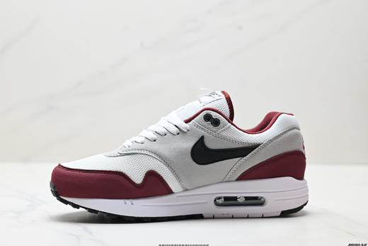 耐克Nike Air Max 1气垫缓震休闲运动鞋FN7487-133男女鞋 商品图2