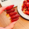 西遇果果草莓干夹柚子干 商品缩略图4
