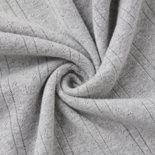 ROMI STUDIO可爱居家系列  法式花边全棉吊带连衣裙 RWCSLT1996 商品图4