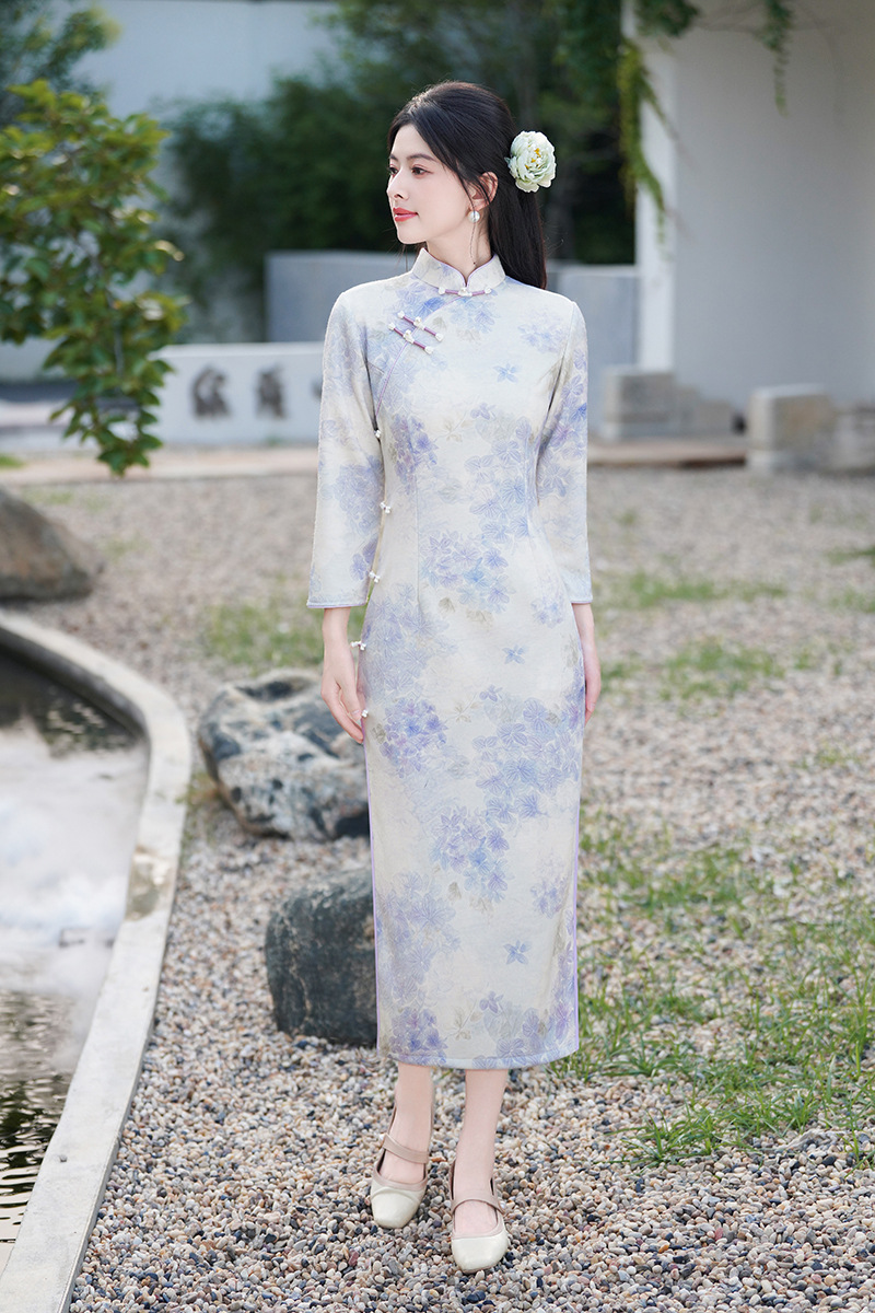 hm+RgvKtz9QaeQvndiitfEdPj30KZ9PdK/0n