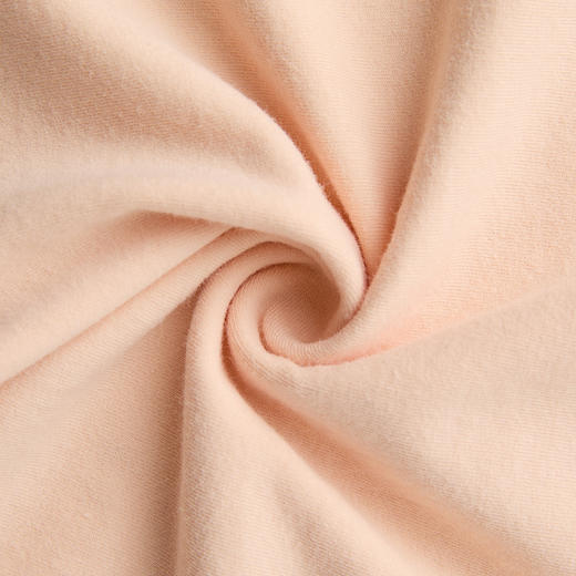 ROMI STUDIO“简约基础”棉质弹力修身U领无袖针织背心  RWCRSG2736 商品图4