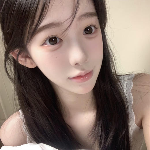 大直径推荐丨温润支点·Kira Fairy丨14.5mm（半年抛/2片装） 商品图7