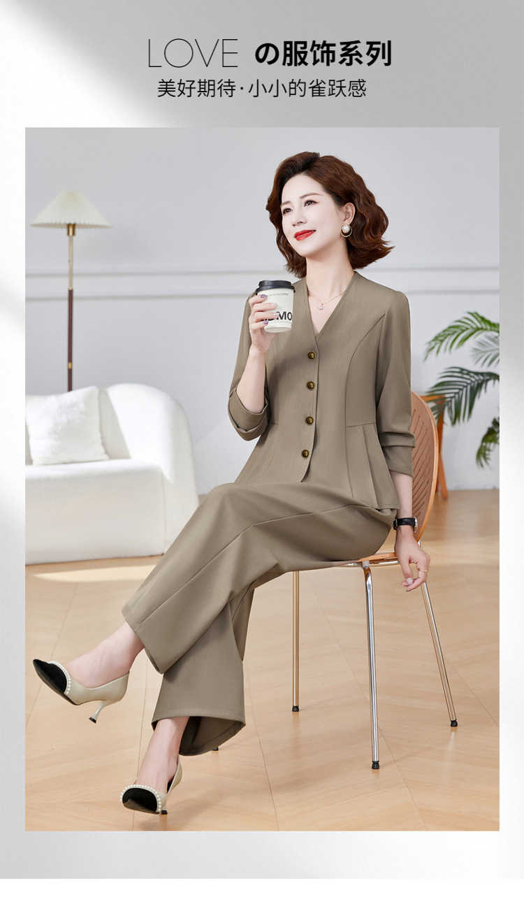 hm+RgvKtz9QaeQvndiitfEdKj30KZ9Ld4M4q