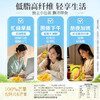 【满299减210】百草味一个水果只吃芒果80g 商品缩略图4