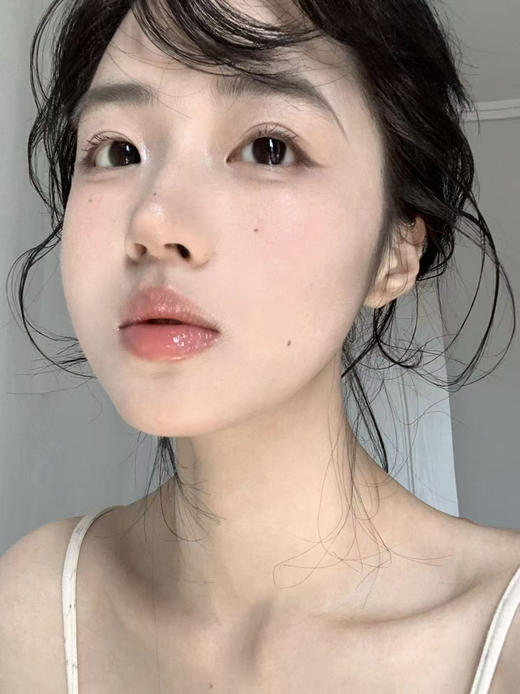 自然款推荐丨高分时刻·Kira Fairy丨14.5mm（半年抛/2片装） 商品图6