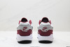 耐克Nike Air Max 1气垫缓震休闲运动鞋FN7487-133男女鞋 商品缩略图5