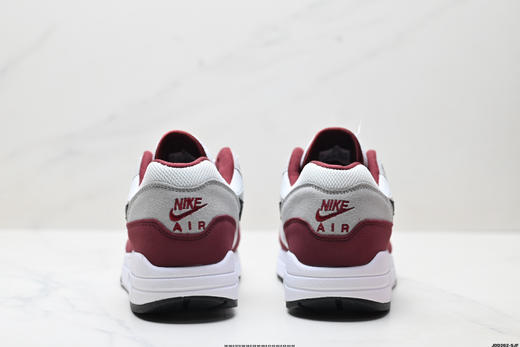 耐克Nike Air Max 1气垫缓震休闲运动鞋FN7487-133男女鞋 商品图5