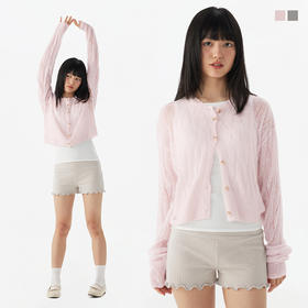 初秋时髦不费力ootd🍂📦