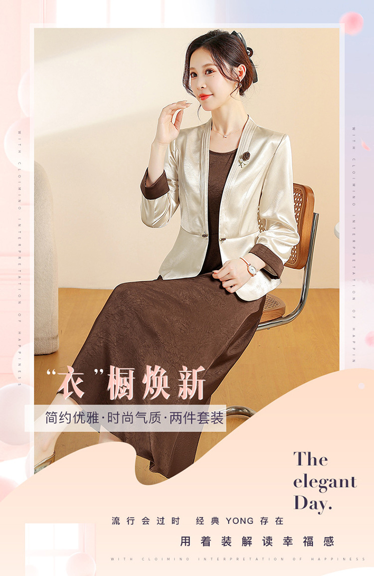 hm+RgvKtz9QaeQvndiitfEdPj30KZ9TYymDU