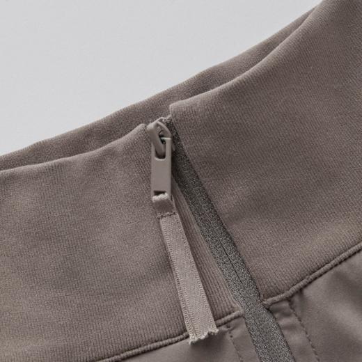 ROMI STUDIO“轻量风度”UPF50防晒运动休闲夹克外套RWCSWD2886 【发货时间25-30天】 商品图2