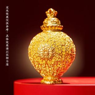 莲年大顺香薰礼盒(ZBRT) 商品图1