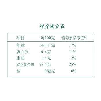 金龙鱼 臻选猫牙香丝米 10斤 猫牙米 丝苗米 长粒大米 /粮油调味 /米 /丝苗米 商品图4