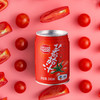 【秒杀25.9.10到期介意慎拍】中粮屯河番茄汁245ml 商品缩略图1