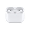 Apple苹果 AirPods Pro (第二代) 搭配MagSafe充电盒 (USB-C) 苹果耳机 蓝牙耳机 适用iPhone/iPad/Mac /数码 /影音娱乐 /蓝牙/无线耳机 商品缩略图1