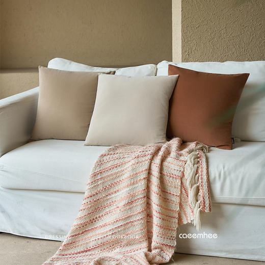 卡益抱枕KBY25002 商品图4