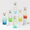 【香水分装--爱马仕花园系列】【满2包邮】一把拥有众多香型  每日都是选妃日常  香气是我构建秩序感的无形边界 商品缩略图0