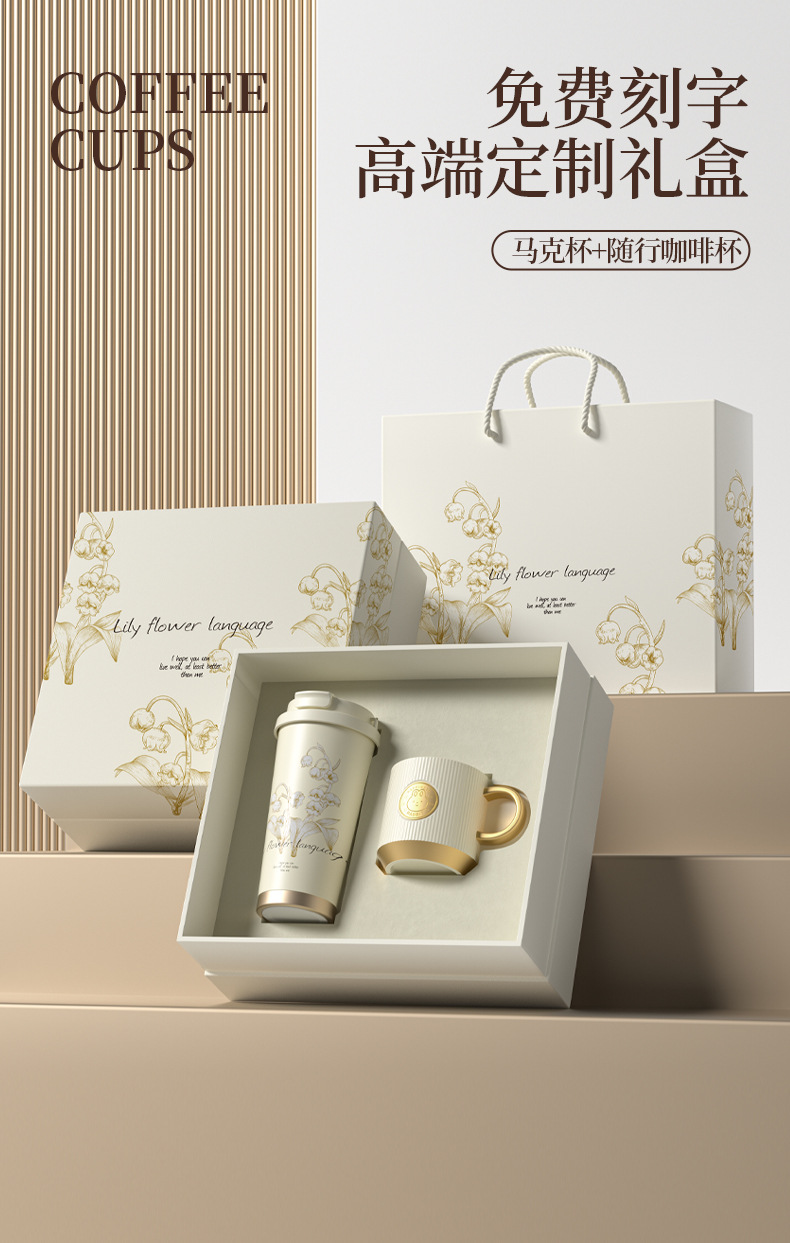 hm+RgvKtz9QaeQvndiitfEdPj30OZ9PeR5OK