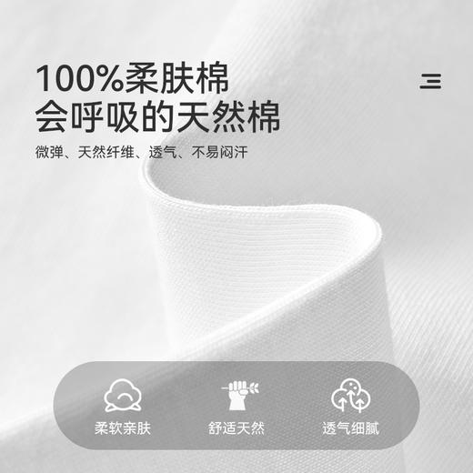 【件件底价~团购24.9-34.9元】多多家男童美式短袖T恤2025新款夏款儿童插肩袖凉感印花半袖上衣10480 商品图3